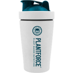 Plantforce Shaker Til Shaker