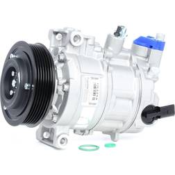 Delphi TSP0155997 AC Compressor 6SE14 PAG 46