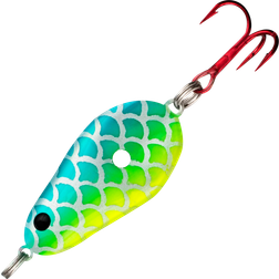 Lindy Glow Spoon