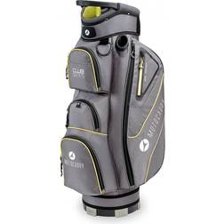 Motocaddy Club Series