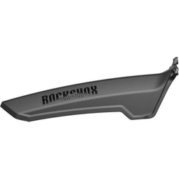 Rockshox MTB Short Fender For Zeb