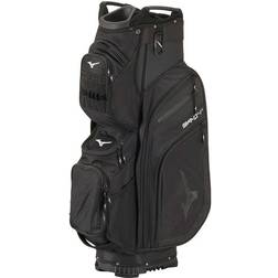 Mizuno BR D4 Cart Bag