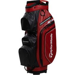 TaylorMade Storm Dry Cart Bag