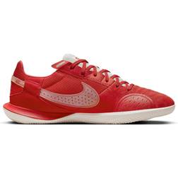 Nike Streetgato M - University Red/Sail/White