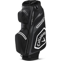 Callaway Chev Dry 14 Cart Bag