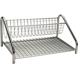 Essem Design Funk Skostativ 61x29.5cm