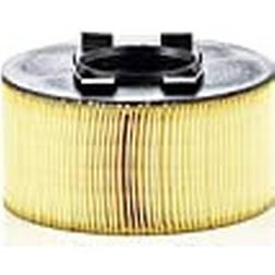 MANN-FILTER C1882