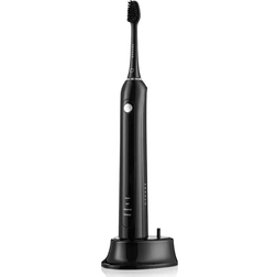 Seysso Basic Sonic Toothbrush