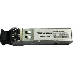 Hikvision Fibermodul HK-SFP 1.25G-1310-DF-MM