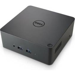 Dell TB16 -240W Wired Thunderbolt 3