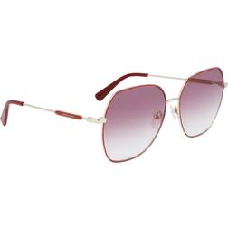 Longchamp LO151S-604 ø