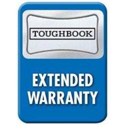 Panasonic Extended Warranty