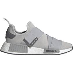 Adidas NMD_R1 Strap - Grigio - GW9470