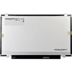 CoreParts 14,0"" LCD HD