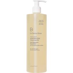 Dr Dennis Gross Alpha Beta AHA/BHA Daily Cleansing Gel