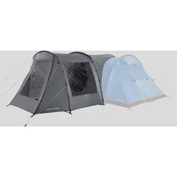 HI-GEAR Habitat Universal Tent Porch Grey