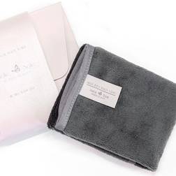 Amelie Soie Soie Beauty Towel You Are Gorgeous 1 st