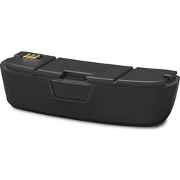 Ox-On Tecmen Heavy Duty batteri til Powered Air Comfort 350.00