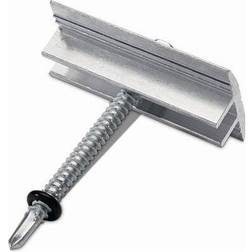 Novotegra 03-000324 Clamping Screw