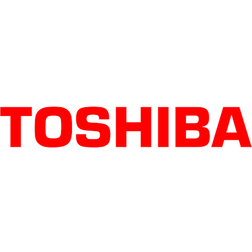 Toshiba Insulator