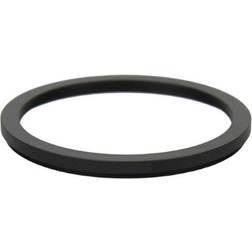 Kiwifotos JJC FreePower 67 to 58mm Ring