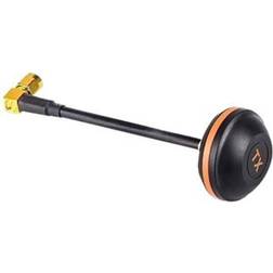 Walkera 5.8G Mushroom antenna