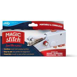 JML Magic Stitch