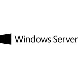 Fujitsu Windows Server 2019 CAL Client Access License (CAL) 10 licens(er)