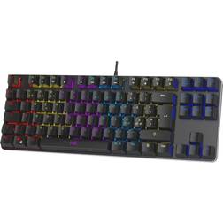 Nordic Gaming Tactile TKL RGB (Nordic)