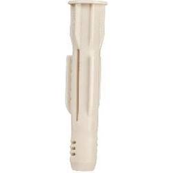 Essve Universalplug 6x35mm 100 stk 100stk