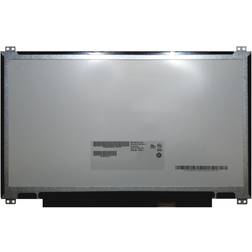 CoreParts 13,3"" LCD HD Glossy