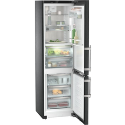 Liebherr CBNBSD576I 60cm Prime Black