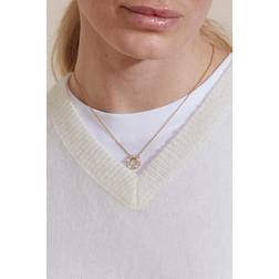 Edblad Affinity Pearl Necklace