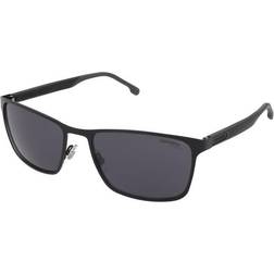 Carrera 8048/S 807/IR