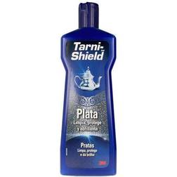 rengörare Tarni-Shield Silver 250ml