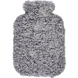 Natures Collection Premium Hot Water Bottle