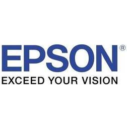 Epson Cover Onsite Service Support