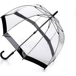 Fulton Birdcage Umbrella