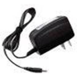 Dymo power adaptor for LM 280NE 360D 420P