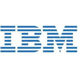 IBM e-ServicePac On-Site Repair utökat serviceavtal