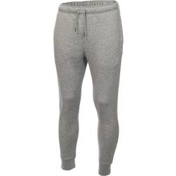 Calvin Klein Golf Planet Joggers - Schwarz