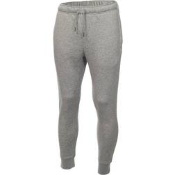 Calvin Klein Planet Jogger