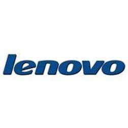 Lenovo On-Site Repair with Keep Your Drive Serv