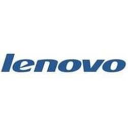 IBM Lenovo iPac 1 Year on Site Service Pack 93634EX 93634PX