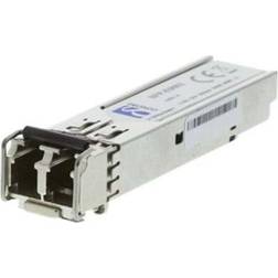 Deltaco SFP (mini-GBIC) transceiver modul