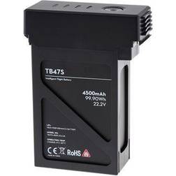 DJI MATRICE 600 INTELLIGENT FLIGHT BATTERY TB47S