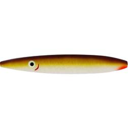 Westin D360Â° V2 18g Amber 18g Amber Nyheder