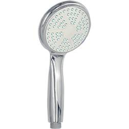 Ferrestock (S6500157) Gris