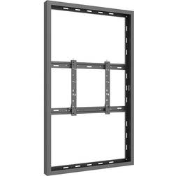 Multibrackets M Pro Series Indelukke Digital skiltning LCD-panel