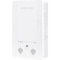 Ecoflow Smart Home Panel Combo Powerbank